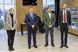 Tot mai multe femei din Republica Moldova sunt încurajate să dezvolte afaceri cu granturi oferite de Uniunea Europeană