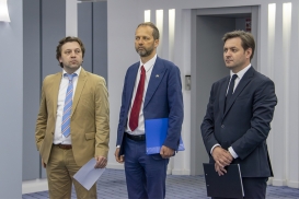 Uniunea Europeană acordă un nou grant de 8 milioane de euro pentru susținerea antreprenoriatului în Republica Moldova