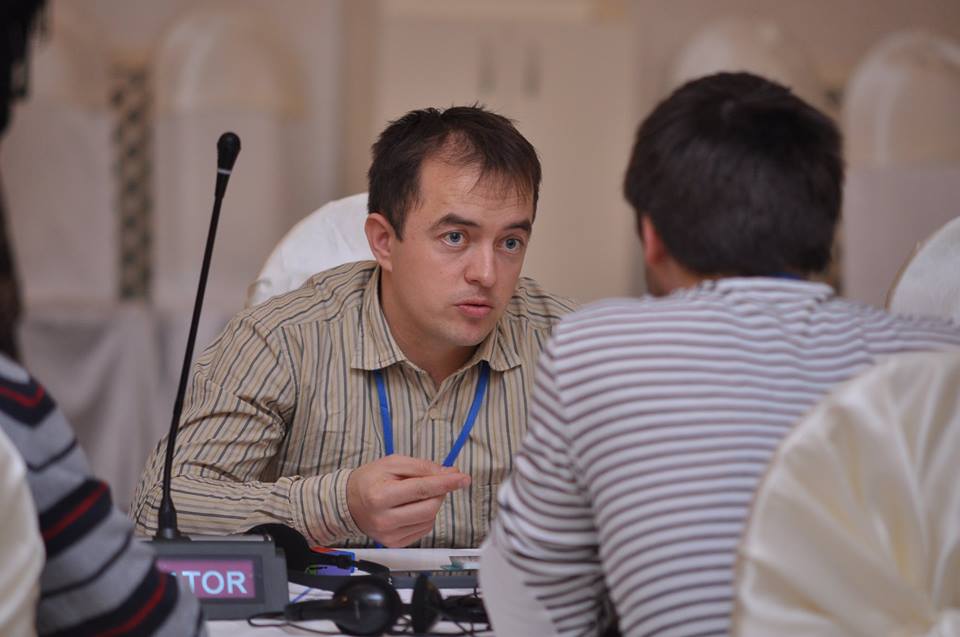 10348543 884831061555596 1143770431056500098 N 