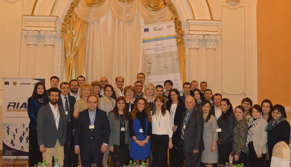 11021257 1548597245388885 6925780378927252868 N