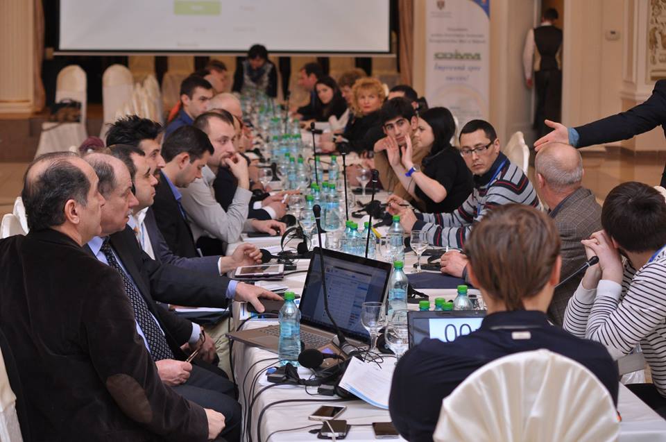 11026000 884831014888934 5173011855834905758 N