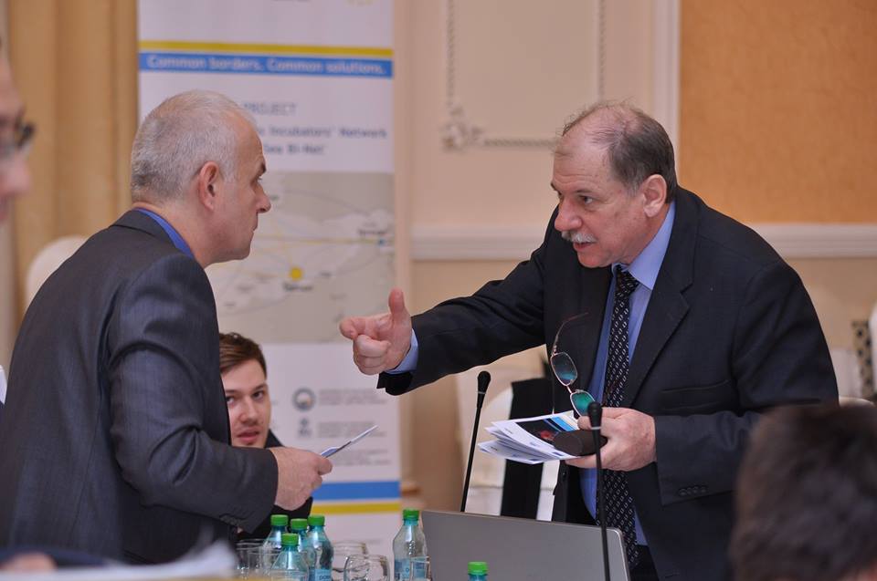 11038127 884831071555595 8041664387292714555 N