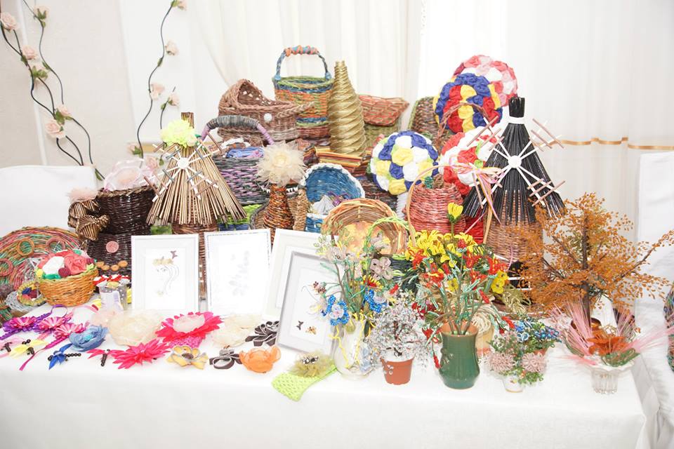 11102734 760914607355205 5684466458503769863 N