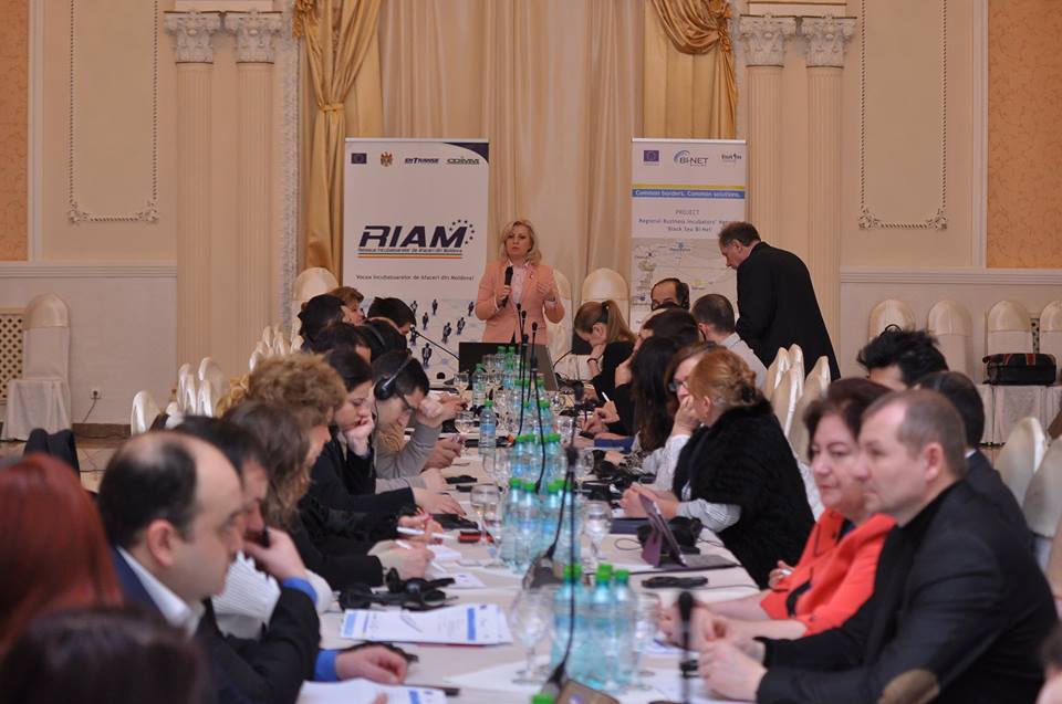 11127 884831011555601 1458962955918283962 N