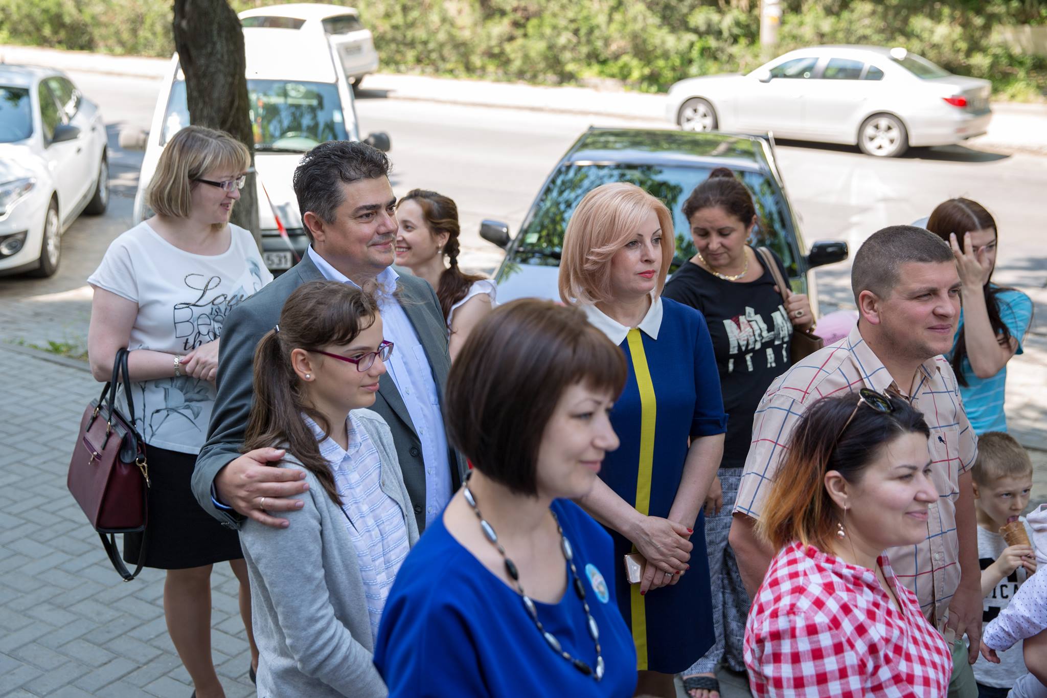 18870152 1391399010898489 364815758 o