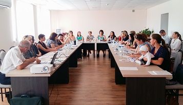 20170818 103942 edited