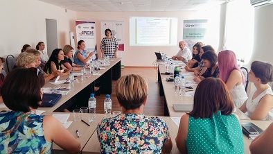 20170818 114253 edited