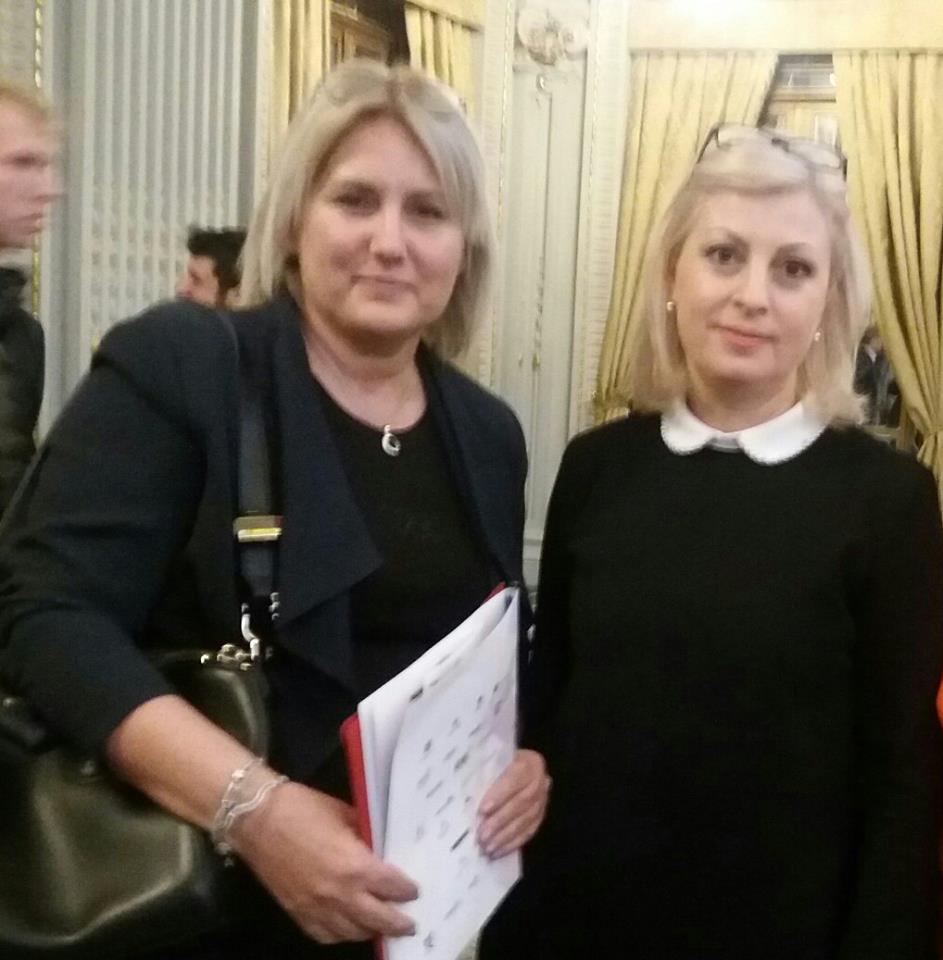 22405501 1604700442901984 4703306579544009492 N