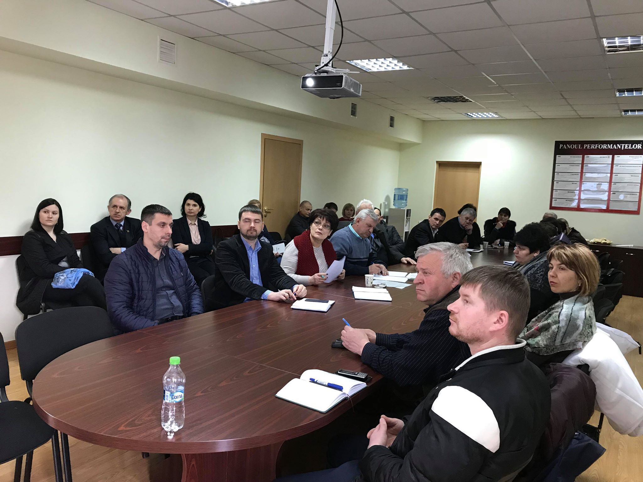 29829611 10155482226247333 1110769738 o