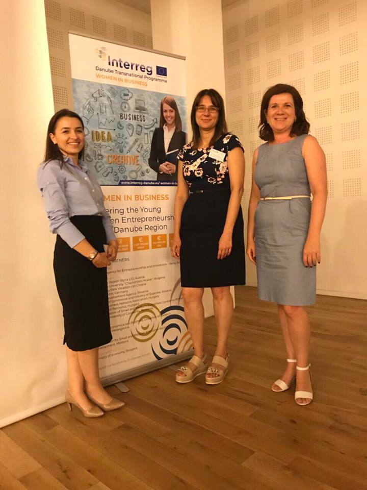 37868292 10215144583581769 227509219442556928 N