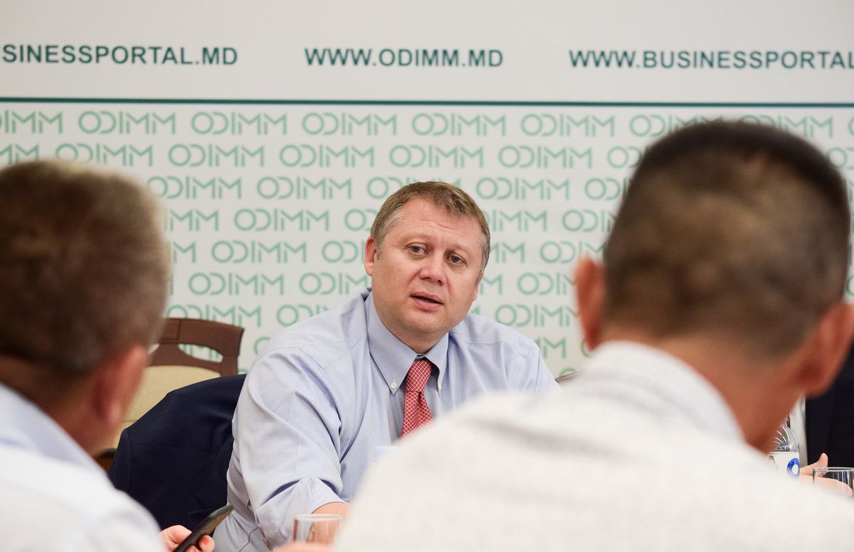 7 отредактировано