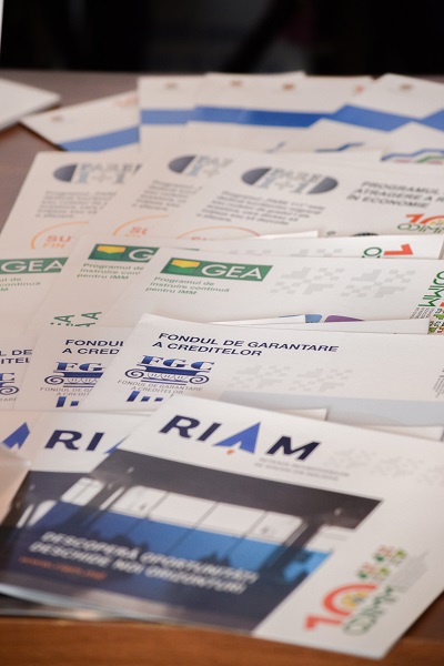 DSC 0054aaaa отредактировано