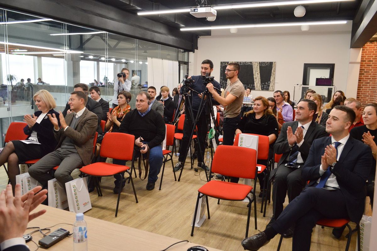 DSC 0101 отредактировано