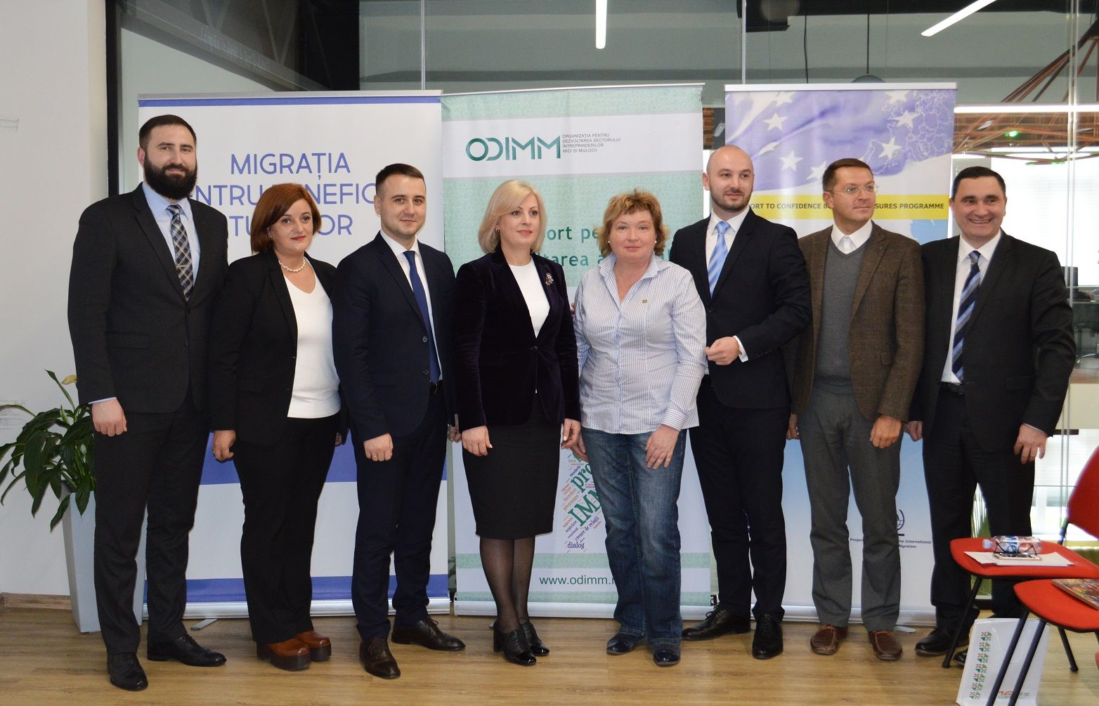 DSC 0106 отредактировано