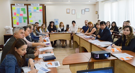 DSC 0136a отредактировано