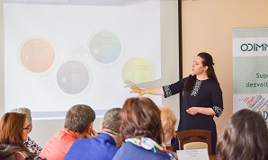 DSC 0159 отредактировано