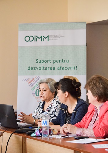 DSC 0173 отредактировано