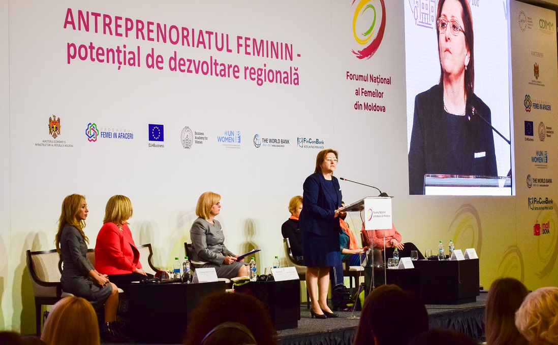 DSC 0263d отредактировано