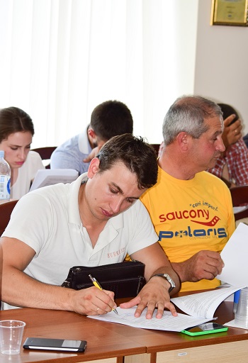 DSC 0340 отредактировано