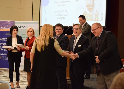 DSC 0357 отредактировано