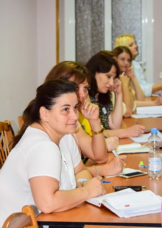 DSC 0407 отредактировано1