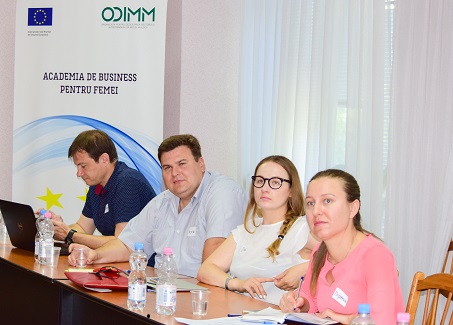 DSC 0409 отредактировано1