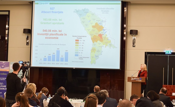 DSC 0412 отредактировано