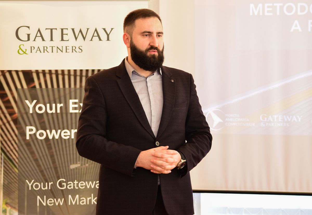 DSC 0501 отредактировано