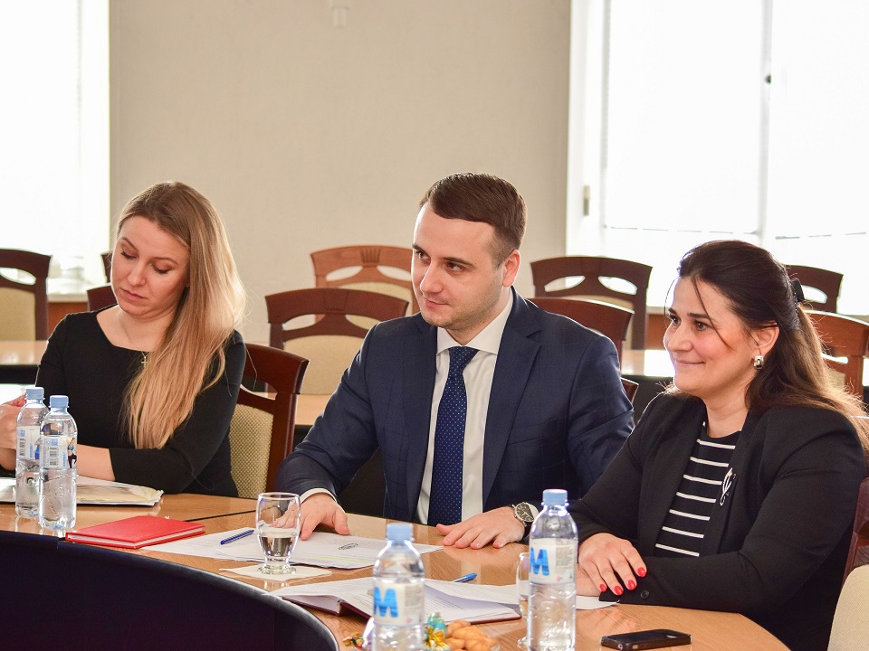 DSC 0555 отредактировано