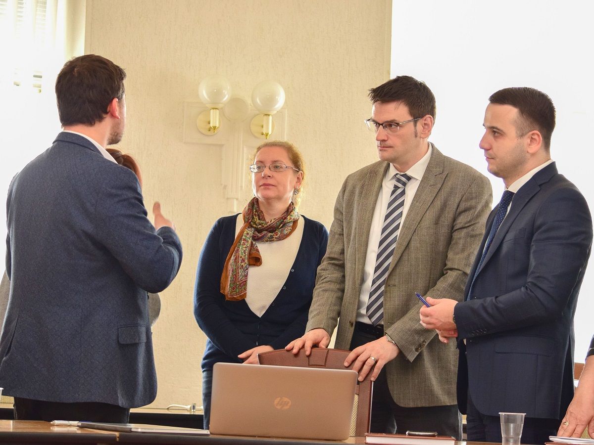 DSC 0577 отредактировано