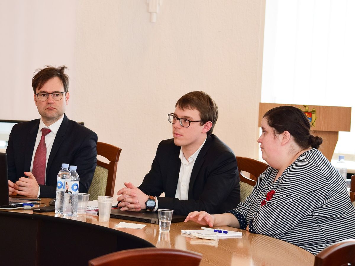 DSC 0814aaaaaaaaaaaaaaaaaaa