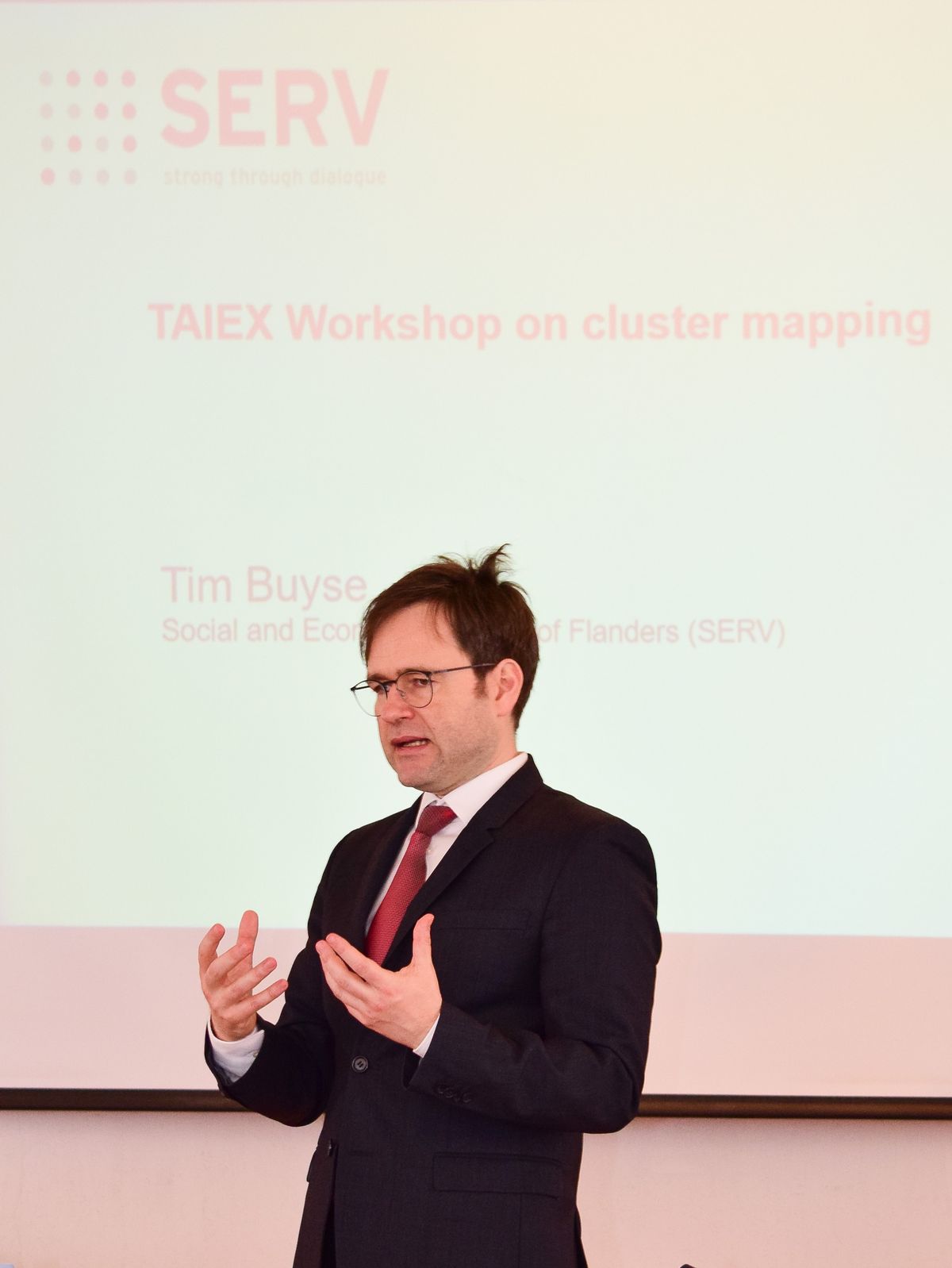 DSC 0843 отредактировано