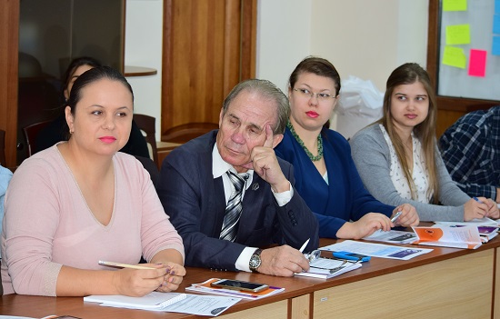 DSC 0901a отредактировано