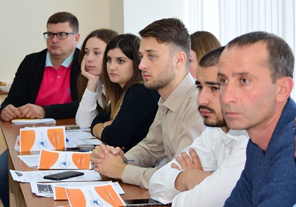 DSC 0904a отредактировано