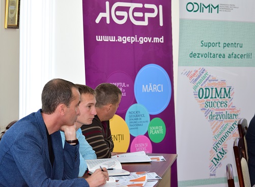 DSC 0931a отредактировано 