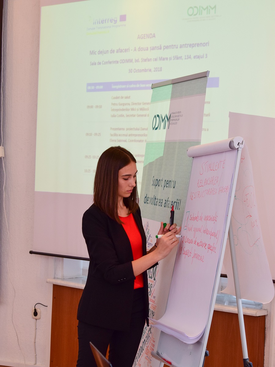 DSC 1013 отредактировано