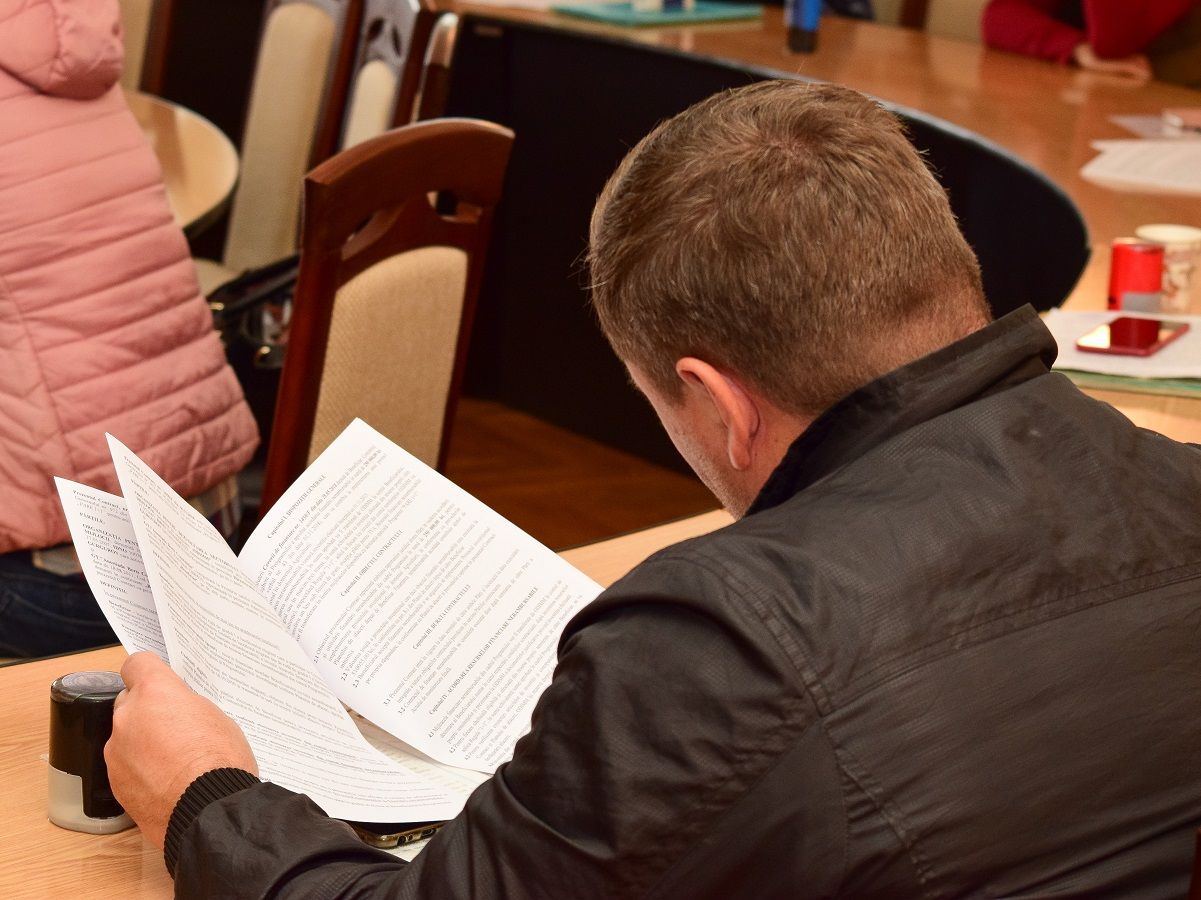 DSC 1038 отредактировано