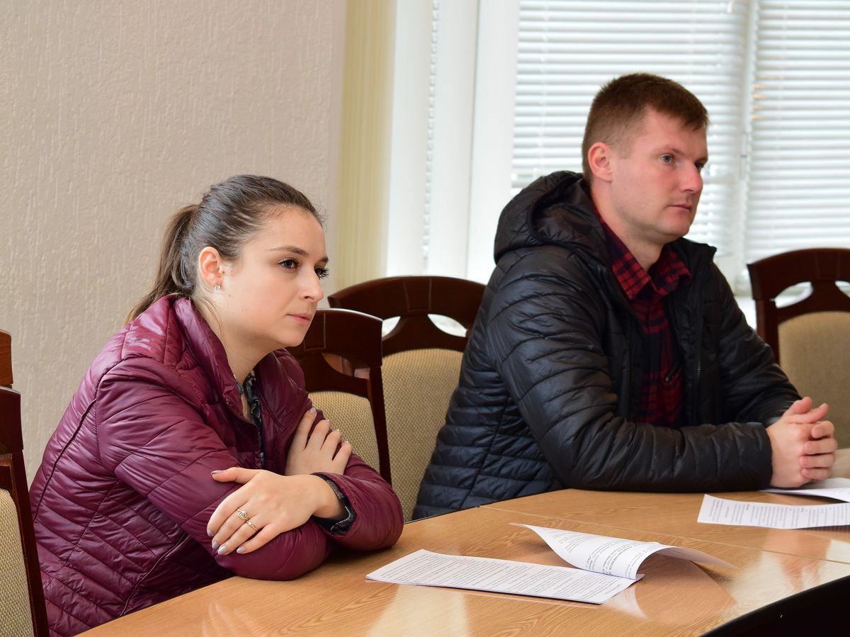 DSC 1044 отредактировано