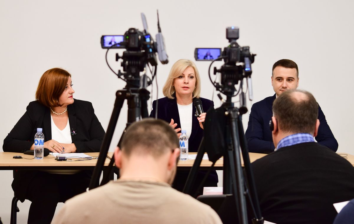 DSC 1080 отредактировано