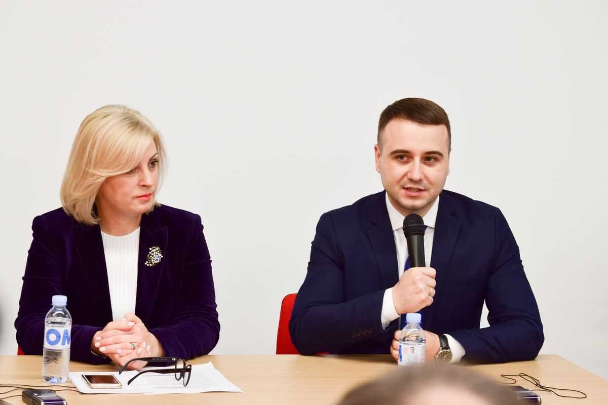 DSC 1122 отредактировано