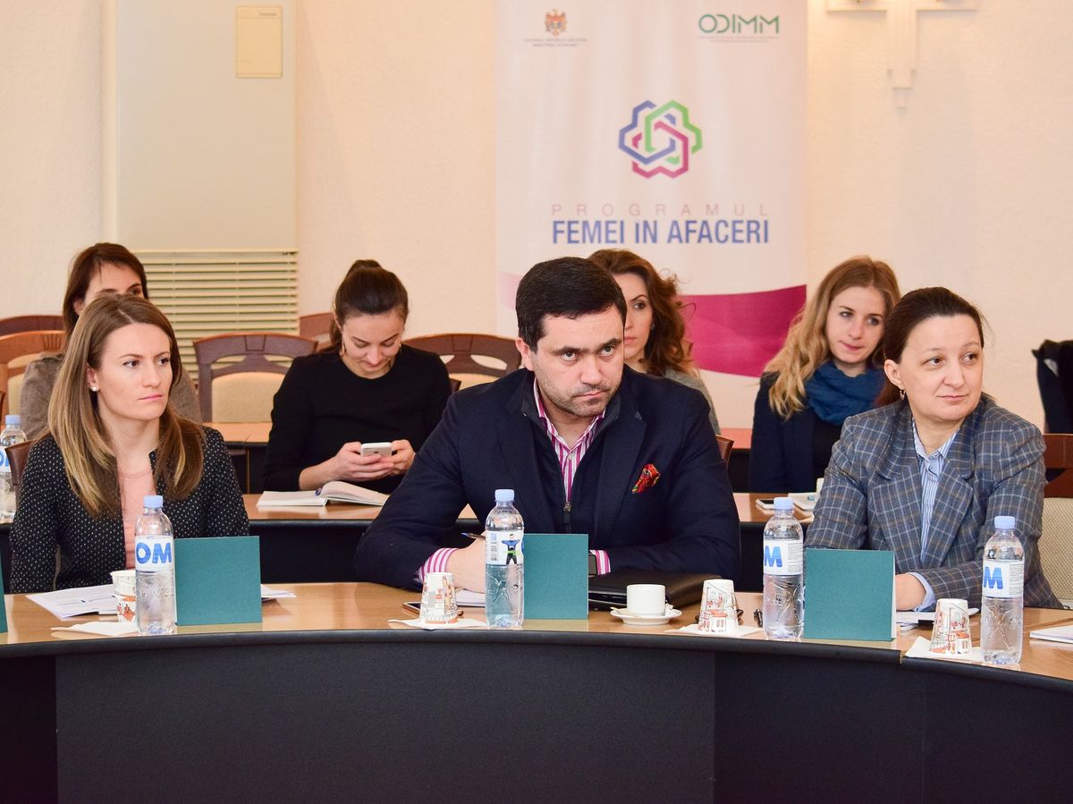 DSC 1967 отредактирован