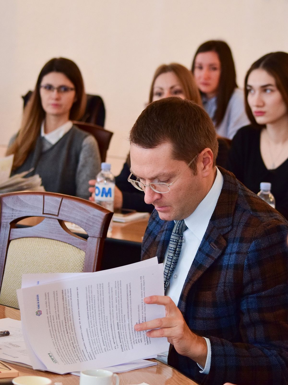 DSC 1975 отредактирован