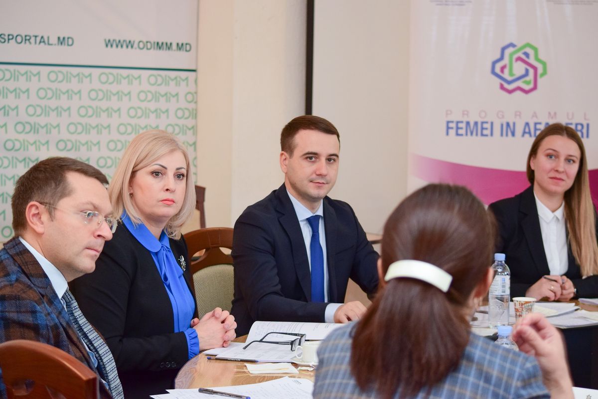 DSC 2031 отредактировано