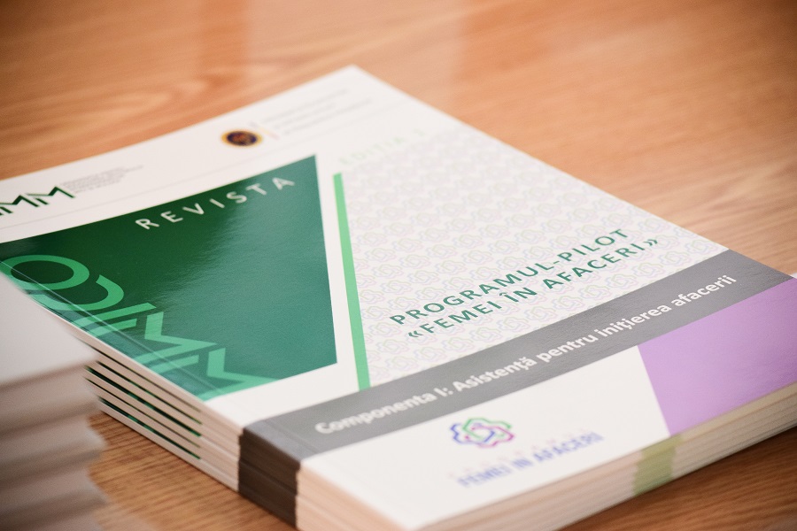 DSC 2055 отредактировано