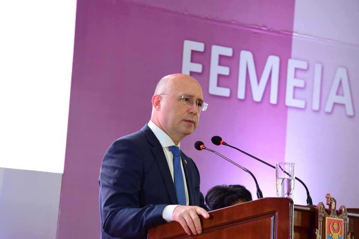 DSC 2127 отредактировано