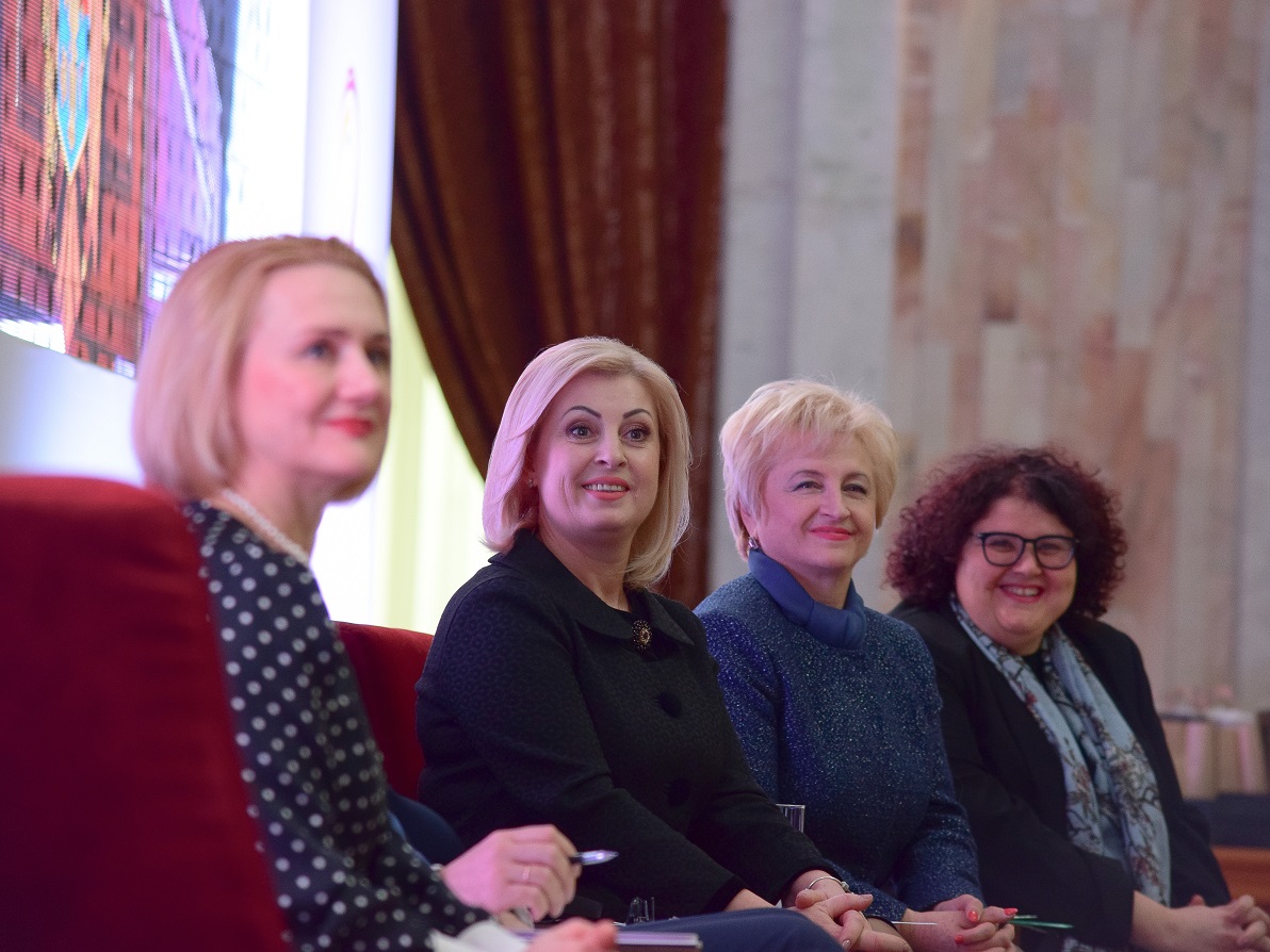 DSC 2146 отредактировано