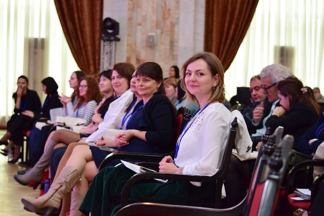 DSC 2188 отредактировано