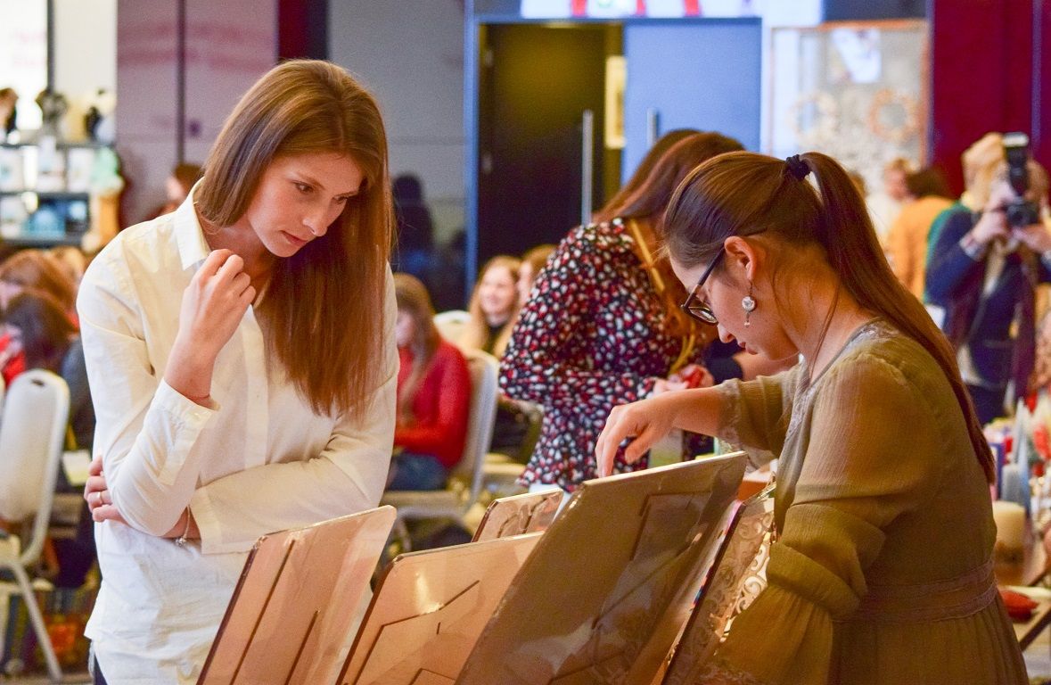 DSCA 0477 отредактировано