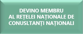 Devino Expert