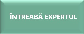 Ask Expert 2